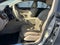 2012 Mercedes-Benz CLS CLS 550 Base