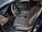 2012 Mercedes-Benz CLS CLS 550 Base