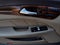 2012 Mercedes-Benz CLS CLS 550 Base