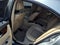 2012 Mercedes-Benz CLS CLS 550 Base