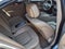 2012 Mercedes-Benz CLS CLS 550 Base