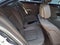 2012 Mercedes-Benz CLS CLS 550 Base
