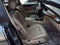 2012 Mercedes-Benz CLS CLS 550 Base