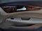 2012 Mercedes-Benz CLS CLS 550 Base