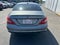 2012 Mercedes-Benz CLS CLS 550 Base