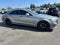 2012 Mercedes-Benz CLS CLS 550 Base