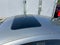 2012 Mercedes-Benz CLS CLS 550 Base