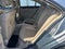 2012 Mercedes-Benz CLS CLS 550 Base