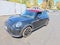 2024 MINI Cooper SE Electric Base