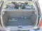 2024 MINI Cooper SE Electric Base