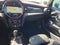 2024 MINI Cooper SE Electric Base