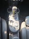 2024 MINI Cooper SE Electric Base