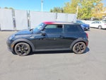 2024 MINI Cooper SE Electric Base
