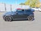 2024 MINI Cooper SE Electric Base