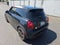 2024 MINI Cooper SE Electric Base