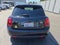 2024 MINI Cooper SE Electric Base