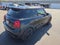 2024 MINI Cooper SE Electric Base