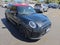 2024 MINI Cooper SE Electric Base