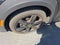 2024 MINI Cooper SE Electric Base