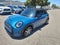2024 MINI Cooper S Base