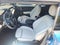 2024 MINI Cooper S Base