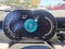 2024 MINI Cooper S Base