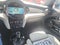 2024 MINI Cooper S Base