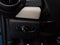 2024 MINI Cooper S Signature