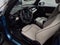 2024 MINI Cooper S Signature