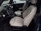 2024 MINI Cooper S Signature