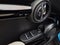 2024 MINI Cooper S Signature