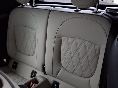 2024 MINI Cooper S Signature