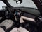 2024 MINI Cooper S Signature