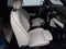 2024 MINI Cooper S Signature