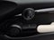 2024 MINI Cooper S Signature