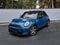 2024 MINI Cooper S Signature