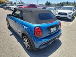 2024 MINI Cooper S Base