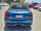 2024 MINI Cooper S Base