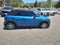2024 MINI Cooper S Base