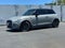 2017 MINI Cooper Base