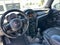 2017 MINI Cooper Base