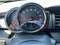 2017 MINI Cooper Base