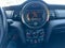 2017 MINI Cooper Base