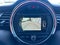 2017 MINI Cooper Base