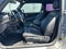 2017 MINI Cooper Base
