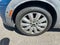 2018 MINI Cooper S Countryman Base