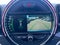 2018 MINI Cooper S Countryman Base
