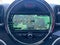 2018 MINI Cooper S Countryman Base