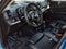2018 MINI Cooper S Countryman Base