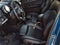 2018 MINI Cooper S Countryman Base